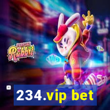 234.vip bet